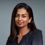 Dr. Nazia Hussain, MD - New York, NY - Rheumatology