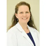 Dr. Anne Berry Todd, MD - East Ellijay, GA - Family Medicine