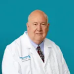 Dr. Philip Perona, MD - Beavercreek, OH - Cardiovascular Disease