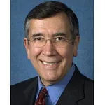 Dr. Ronald Mark Kanner, MD - Great Neck, NY - Pain Medicine, Neurology