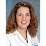 Dr. Erin Jane Allen, MD - Portland, OR - Dermatology