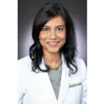 Dr. Kalpana Raj Prasad, MD - Gainesville, GA - Psychiatry