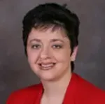 Irene Mazur, MD - Hackensack, NJ - Neurology, Psychiatry, Child & Adolescent Psychiatry, Community Psychiatry, Geriatric Psychiatry, Mental Health Counseling, Child,  Teen,  and Young Adult Addiction Treatment, Developmental-Behavioral Pediatrics, Addiction Medicine