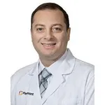 Dr. Omar Rafik Kashlan, MD - Lawrenceville, GA - Cardiovascular Disease, Interventional Cardiology
