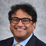 Dr. Moneeb Mohammad Ehtesham MD