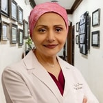 Dr. Maisa M Idriss, DMD - Spring, TX - General Dentistry, Dental Hygiene, Pediatric Dentistry, Periodontics