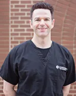 Dr. Jacob Grapevine, DDS, DDS - Plano, TX - Dentistry, Endodontics, Orthodontics, Periodontics