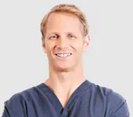 Dr. John E Frank, MD - Gahanna, OH - Plastic Surgery, Otolaryngology-Head & Neck Surgery