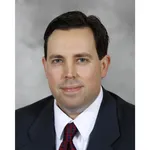 Dr. Jeffrey J Easler, MD - Indianapolis, IN - Gastroenterology, Hepatology