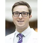 Dr. Tomasz A. Wiraszka, MD - Fogelsville, PA - Ophthalmology