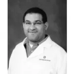 Dr. Emile A. Barrouk, MD - Greenwood, SC - Psychiatry