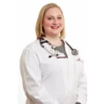 Dr. Bridget Peterson, MD - Cecil, PA - Family Medicine