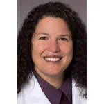 Dr. Ivette R. Guttmann - Bennington, VT - Orthopedic Surgery, Sports Medicine