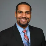 Andre D. Ivy, MD, MS - Lombard, IL - Hip & Knee Orthopedic Surgery