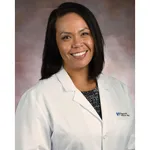Dr. Marjorie L. Pilkinton, MD - Louisville, KY - Gynecologist