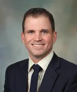 Dr. Mark Tyson, MD - Phoenix, AZ - Urology, Oncology, Surgical Oncology