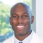 Dr. Kevin Green, MD - Jupiter, FL - Pulmonology, Internal Medicine