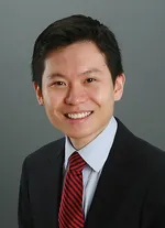 Dr. Dan A. Gong - Boston, MA - Ophthalmology