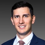 Samuel Mease, MD - Newark, DE - Orthopaedic Surgery, Orthopaedic Trauma, Fracture Care, Shoulder Arthroscopy, Shoulder Injury, Shoulder Arthroplasty (Replacement), Elbow, Hip and Knee Replacement