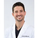 Dr. Jonathan Miller, MD - Ooltewah, TN - Dermatology