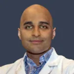 Dr. Jorawer Singh, MD - Charlotte Hall, MD - Ophthalmology