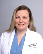 Dr. Courtney Aileen Cunningham, MD - Red Bank, NJ - Hospital Medicine