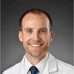 Dr. Jacob S Stevens, MD