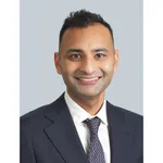 Dr. Varun Pawar, MD - New York, NY - Ophthalmology