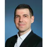 Dr. Matthew R Zanghi, MD - Fitchburg, MA - Internal Medicine, Family Medicine