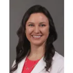 Dr. Melissa Keeley, MD - Kalamazoo, MI - Pediatrics