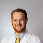 Dr. Jeffrey D Fontenot, MD - Broussard, LA - Internal Medicine