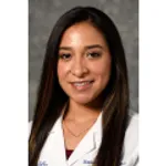 Dr. Stefany Paredes Molina, MD - Jacksonville, FL - Family Medicine