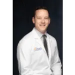 Dr. Cole Mccarty, MD - Gainesville, FL - Orthopedic Surgery, Physical Medicine & Rehabilitation, Sports Medicine