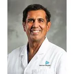 Dr. Ricardo Antonio Garcia, MD - Fallon, NV - Obstetrics & Gynecology