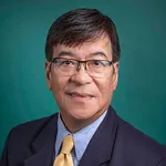 Dr. Mariano Tolentino, MD - Normal, IL - Urologist