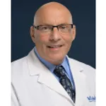Dr. Neal J Berkowitz, MD - Fogelsville, PA - Family Medicine