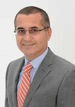 Dr. Yazan A Abu Qwaider, MD - Belleville, IL - Gastroenterology