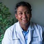 Dr. Nitish Nahata, DMD - Tewksbury, MA - Endodontics, Dentistry, Prosthodontics
