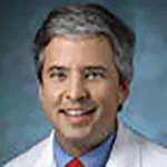 Dr. G Caleb Alexander, MD - Lutherville-Timonium, MD - Internal Medicine