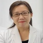 Hyun-Ji Lee