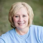 Dr. Mary H. Johns, DDS - Cookeville, TN - Dentistry