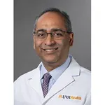 Dr. Amit R Patel, MD - Charlottesville, VA - Internal Medicine