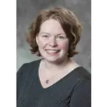 Dr. Sarah E Boyd, MD - Kansas City, MO - Infectious Disease