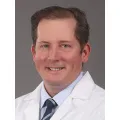 Dr. Kyle Ver Steeg II, MD, FACS