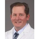 Dr. Kyle Ver Steeg II, MD, FACS - Battle Creek, MI - Plastic Surgery