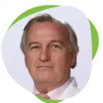 Dr. Rory C Byrne, MD - Glen Burnie, MD - Phlebology