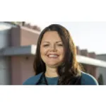 Dr. Rose Ellen Sloat, MD - Tulsa, OK - Family Medicine
