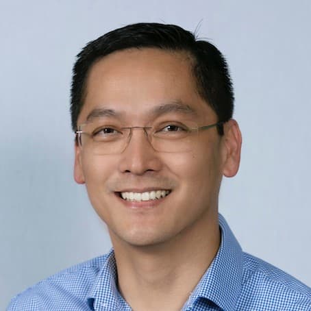 Dr. Reginald Bien Lapid Sampang, MD