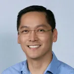 Dr. Reginald Bien Lapid Sampang, MD - Spring Hill, FL - Pediatrics