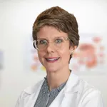 Physician Meredith Amos, MD